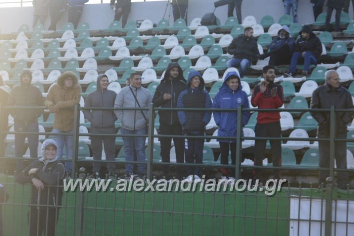 alexandriamou.gr_paokmarina19.12 (20)